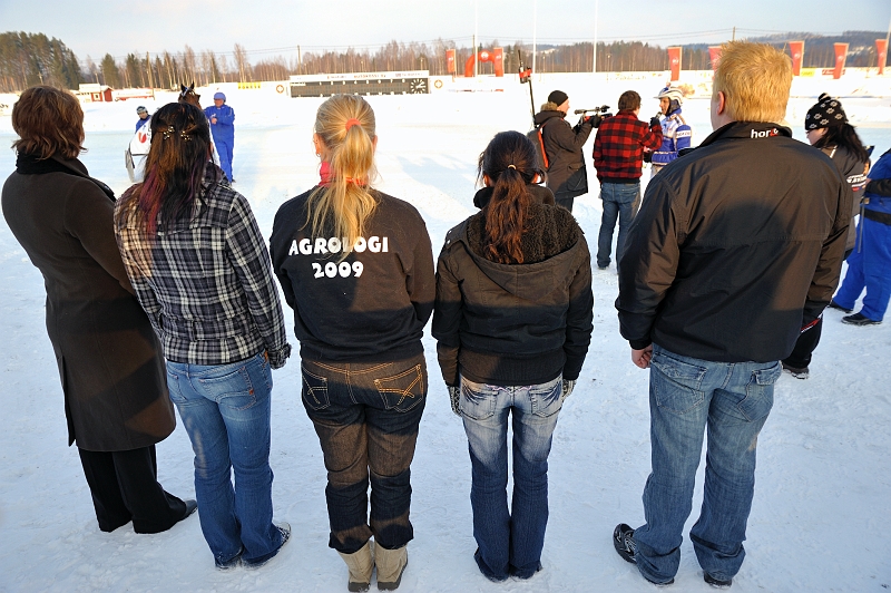 Savonia-lähtö 14.jpg